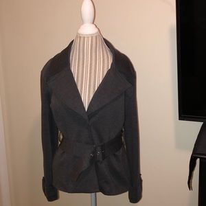 Donna Moore jacket/Blazer